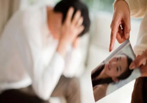 如何使婚前協(xié)議有效
