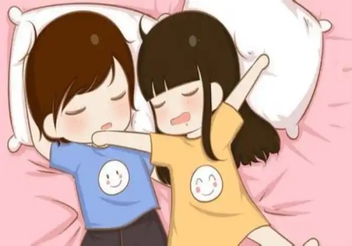 三亞偵探社：父親死后只有后媽財產(chǎn)怎么處理